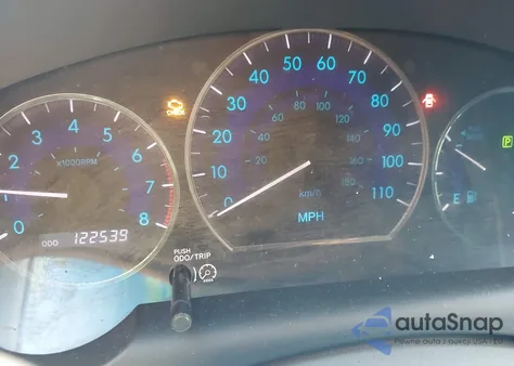 2010 Toyota Sienna Limited из США, поврежденный, VIN 5TDDK4CC7AS029938